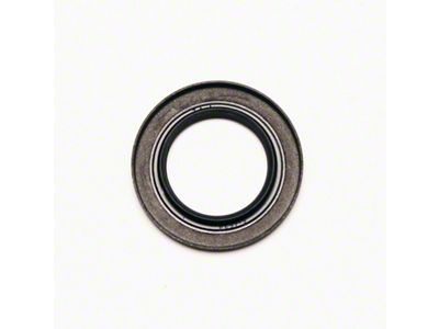 Wilwood Hub Seal - 380-3687