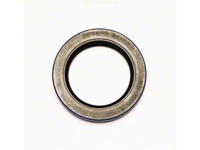 Wilwood Hub Seal - Wide 5 Hub - Bulk 25 - 380-0429