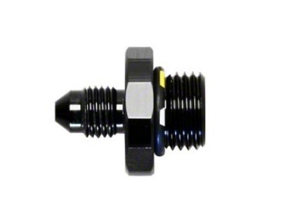 Wilwood Inlet kit w/ O-ring Compact Remote M/C -3 Male - 220-12942