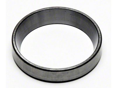 Wilwood Inner Bearing Race - Wide 5 Hub - 370-0314