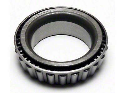 Wilwood Inner Bearing - Wide 5 Hub - Bulk 25 - 370-0431