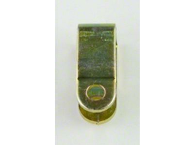 Wilwood Master Cylinder Clevis RM3P - 330-7027
