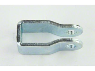 Wilwood Master Cylinder Clevis RM4/5 - 330-7603