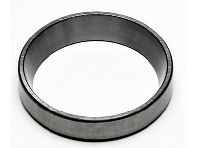 Wilwood Outer Bearing Race - Wide 5 Hub - 370-0315