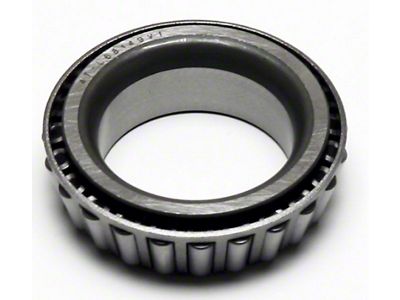 Wilwood Outer Bearing - Wide 5 Hub - Bulk 25 - 370-0432