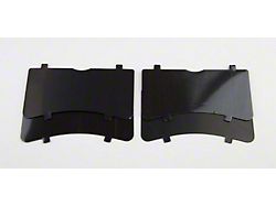 Wilwood Pad Shim kit SL Style Pads - 300-8460