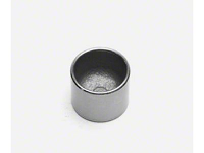 Wilwood Piston - 1.00in x.84 Stainless Powerlite - 200-12952
