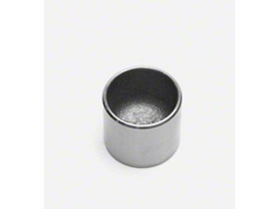 Wilwood Piston - 1.00in x.88 Stainless - 200-12953