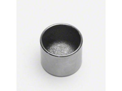Wilwood Piston - 1.25in x 1.05in SS - 200-7514