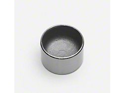 Wilwood Piston - 1.38in x .88in SS - 200-7518