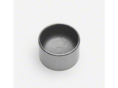 Wilwood Piston - 1.38in x .88in SS - 200-7518
