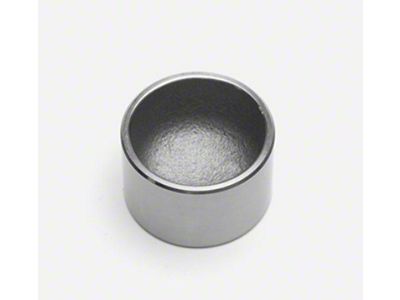 Wilwood Piston - 1.62in x 1.03in SS - 200-7519