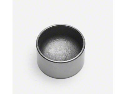 Wilwood Piston - 1.75in Aluminum - Billet Spot - 200-0300