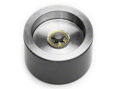 Wilwood Piston - 1.75in x 1.03in SS - 200-7531
