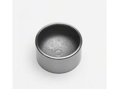 Wilwood Piston - 1.88inin x 1.03in SS - 200-7521