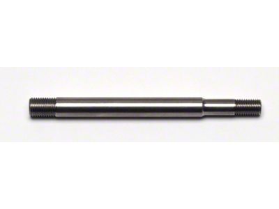 Wilwood Piston Rod Bolt 3/8-24 x 5/16-24 x 4.31 LG - 230-1325