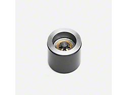 Wilwood Piston Thermlock - 1.12in x 1.05in 