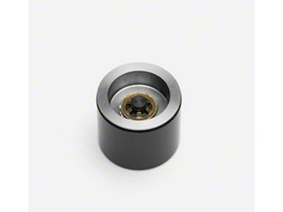 Wilwood Piston Thermlock - 1.25in x 1.05in - 200-7555