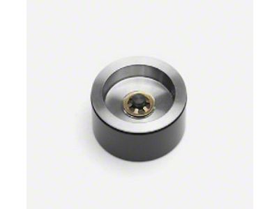 Wilwood Piston Thermlock - 1.62in x .88in - 200-9615