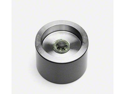 Wilwood Piston Thermlock - 1.75in x 1.25in - 200-13998