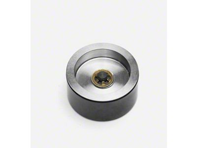 Wilwood Piston Thermlock - 1.75in x .88in - 200-7552