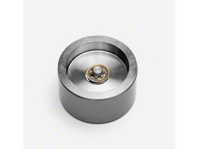 Wilwood Piston Thermlock - 1.88in x 1.05in - 200-7550