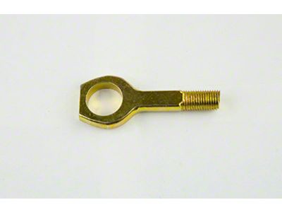Wilwood Replacement Push Rod Eyelet - 3/8-24 - 330-12402