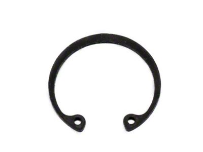 Wilwood Retaining Clip - Rotor - Internal - .93 - 310-10286