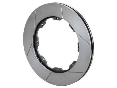 Wilwood Rotor-GT36 SPC-37 -LH 12.19 x .810 - 8 on - 160-12294