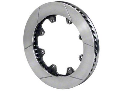Wilwood Rotor-GT48-LW SPC-37-RH-Bedded 11.75 x 1.21 - 8 on 7.00in - 160-13499-B