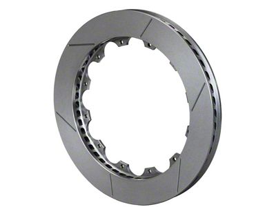 Wilwood Rotor-GT48 SPC-37-LH 12.88 x 1.10 - 12 on 8.75in - 160-12962