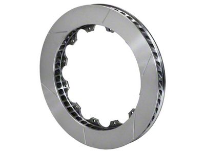 Wilwood Rotor-GT48 SPC-37-LH 12.88 x 1.25 - 12 on 8.75in - 160-4565