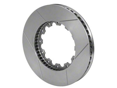 Wilwood Rotor-GT48 SPC-37-LH 12.90 x 1.38 - 12 on 7.15in - 160-6844
