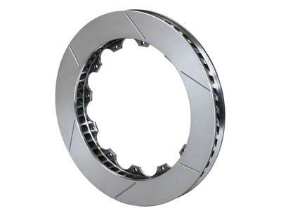 Wilwood Rotor-GT48 SPC-37-LH 13.06 x 1.25 - 12 on 8.75in - 160-8166