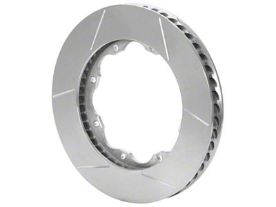 Wilwood Rotor-GT48 SPC-37-RH 11.75 x 1.25 - 8 on 7.05in - 160-16027