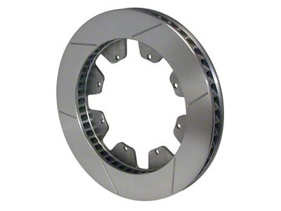 Wilwood Rotor-GT48 SPC-37-RH 13.06 x 1.38 - 8 on 7.00in - 160-3584