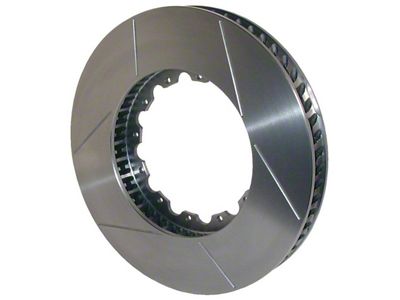 Wilwood Rotor-GT60 SPC-37-LH 15.00 x 1.38 - 12 on 9.75in - 160-15050