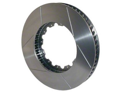 Wilwood Rotor-GT60 SPC-37-RH 15.00 x 1.25 - 12 on 10.25in - 160-13806