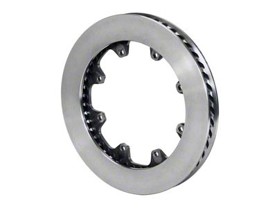Wilwood Rotor-HD48-LW SPC-37-RH 11.75 x 1.21 - 8 on 7.00in - 160-13497
