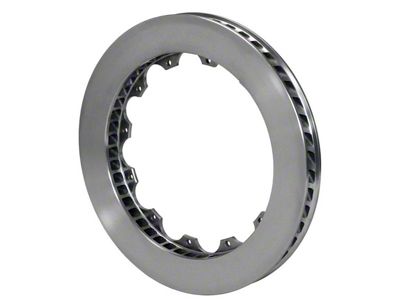 Wilwood Rotor-HD48 SPC-37-LH 12.88 x 1.25 - 12 on 8.75in - 160-12785