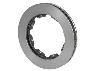 Wilwood Rotor-HD48 SPC-37-RH 12.19 x 1.25 - 8 on 7.00in - 160-11835