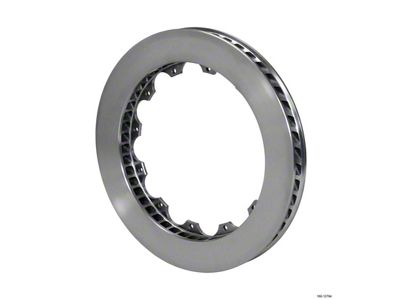 Wilwood Rotor-HD48 SPC-37-RH 12.88 x 1.25 - 12 on 8.75in - 160-12784