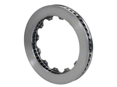 Wilwood Rotor-HD48 SPC-37-RH 13.06 x 1.25 - 12 on 8.75in - 160-12786