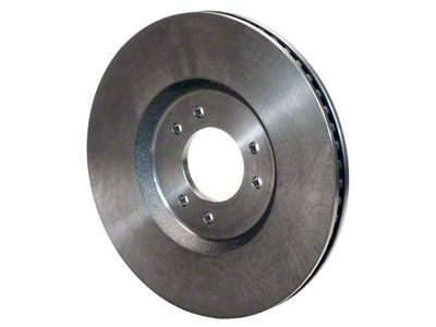Wilwood Rotor-HVC 53 Vane 12.00 x .945 - 160-9535