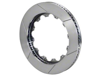 Wilwood Rotor-SV-GT 72 SPC-37 -LH 14.00 x 1.25 - 12 - 160-8399