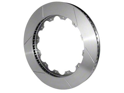 Wilwood Rotor-SV-GT 72 SPC-37 -LH 14.00 x 1.25 - 12 - 160-8024