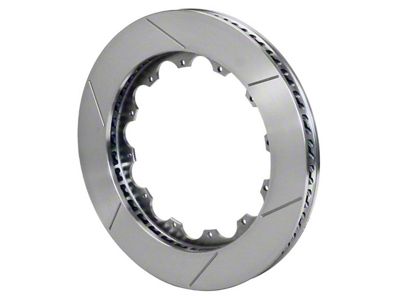 Wilwood Rotor-SV-GT 72 SPC-37 -LH 14.25 x 1.10 - 12 - 160-11312