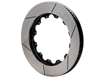 Wilwood Rotor-SV-GT 72 SPC-37 -LH 14.25 x 1.25 - 12 - 160-11316-GTB