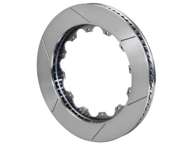 Wilwood Rotor-SV-GT 72 SPC-37 -RH 14.00 x 1.25 - 12 - 160-8023