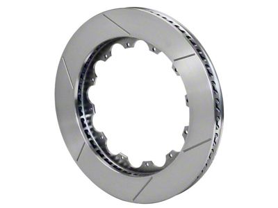 Wilwood Rotor-SV-GT 72 SPC-37 -RH 14.25 x 1.25 - 12 - 160-11315